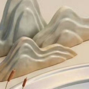 每日一善 阳光信用每日一善 不管怎样，生活还是要继续向前走去。有的时候伤害和失败