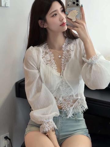 你们喜欢御姐还是辣妹