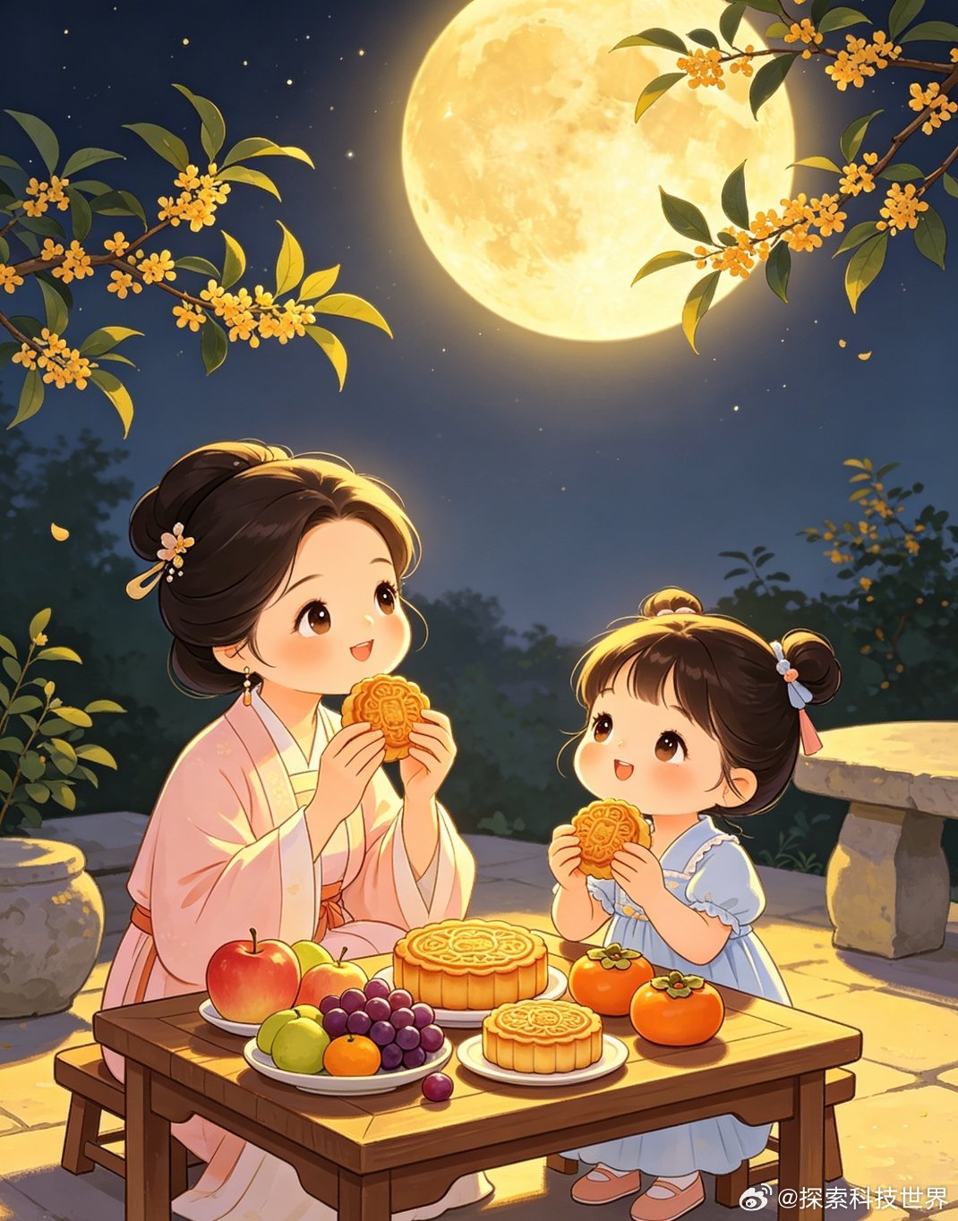 杨紫徐百慧时隔20年二搭演母女时隔二十年再度合作，杨紫和徐百慧在新剧中演绎母女组