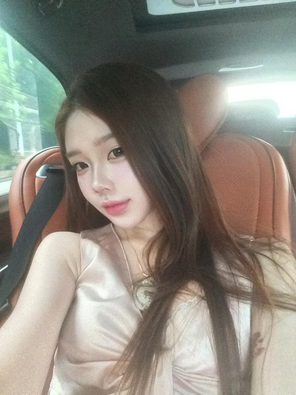 你最亏欠的就是我 连你也这么说 可是你还是这么对我