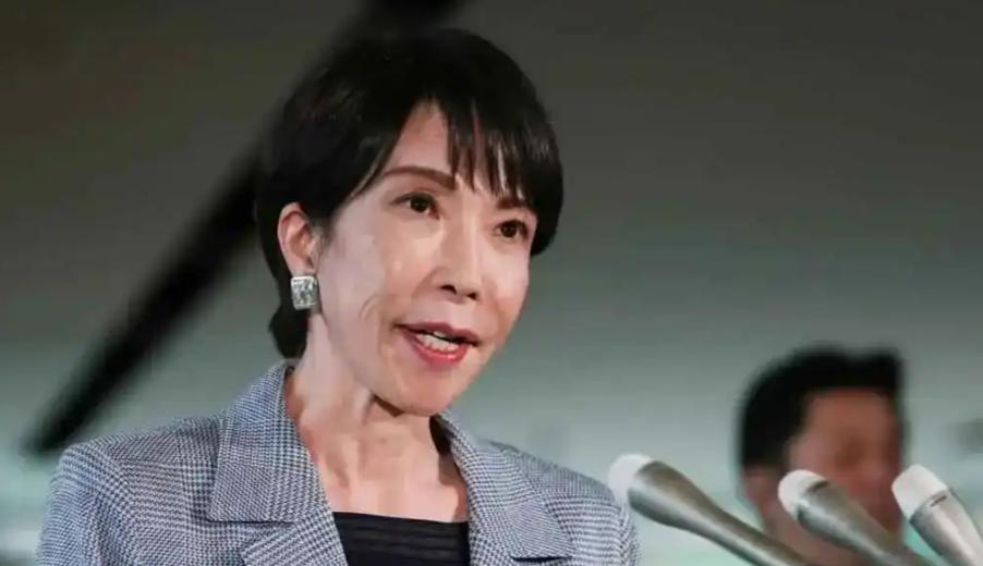 日经发文认输，日元败局已定

2026年8月12日日经发文坦言日本汇率之战落败，
