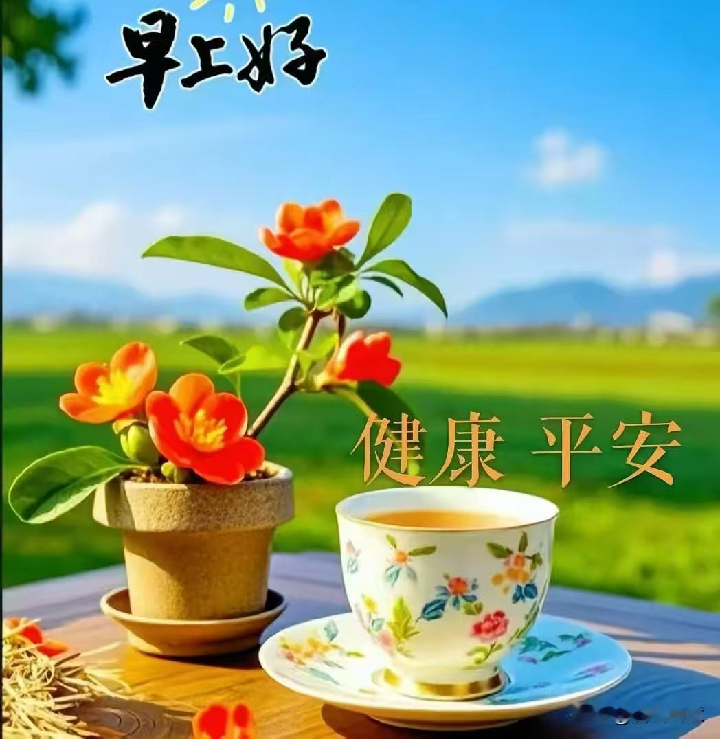 台湾先统一再输血和交流，应该成为台湾统一最有可能实现的方式

台湾当局主动解除武