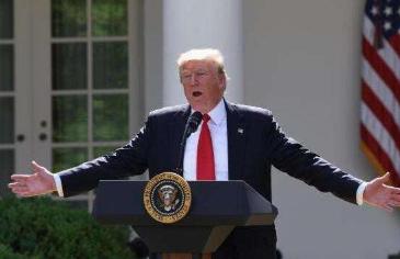 中国突然宣布了！12月23日上午在北京，中国有关部门对外说，对参与向台湾卖武器和