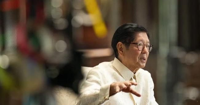 菲律宾急推南海油气合作菲律宾全国能源紧急状态已近半个月，国内油价电价飞涨、通胀高