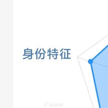 每日一善阳光信用 ☀️想涨ygxy的可以来和我互动🉑转 🉑评 🉑蹭  ☀️