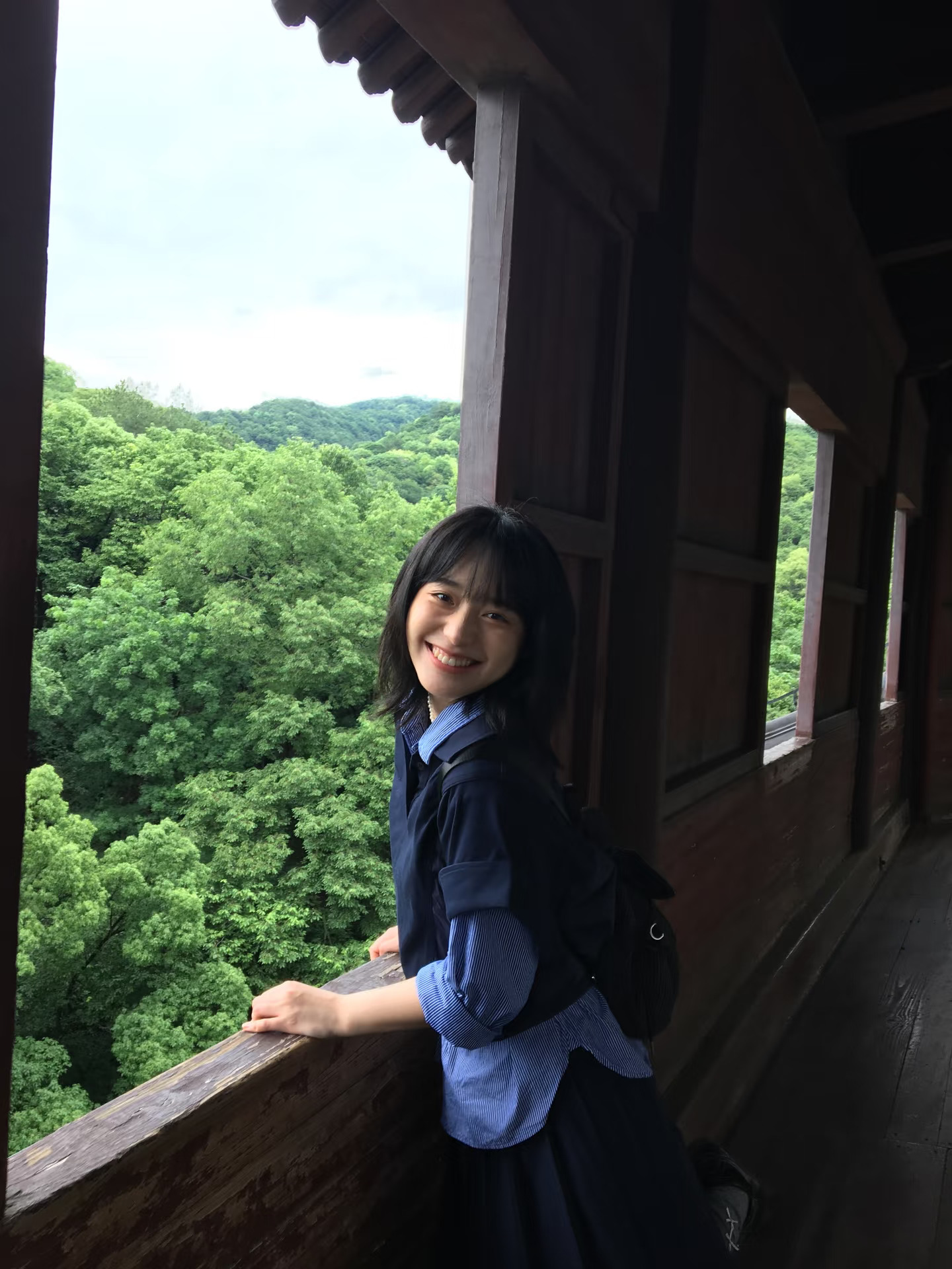嗨 吸氧日🫧🌿
