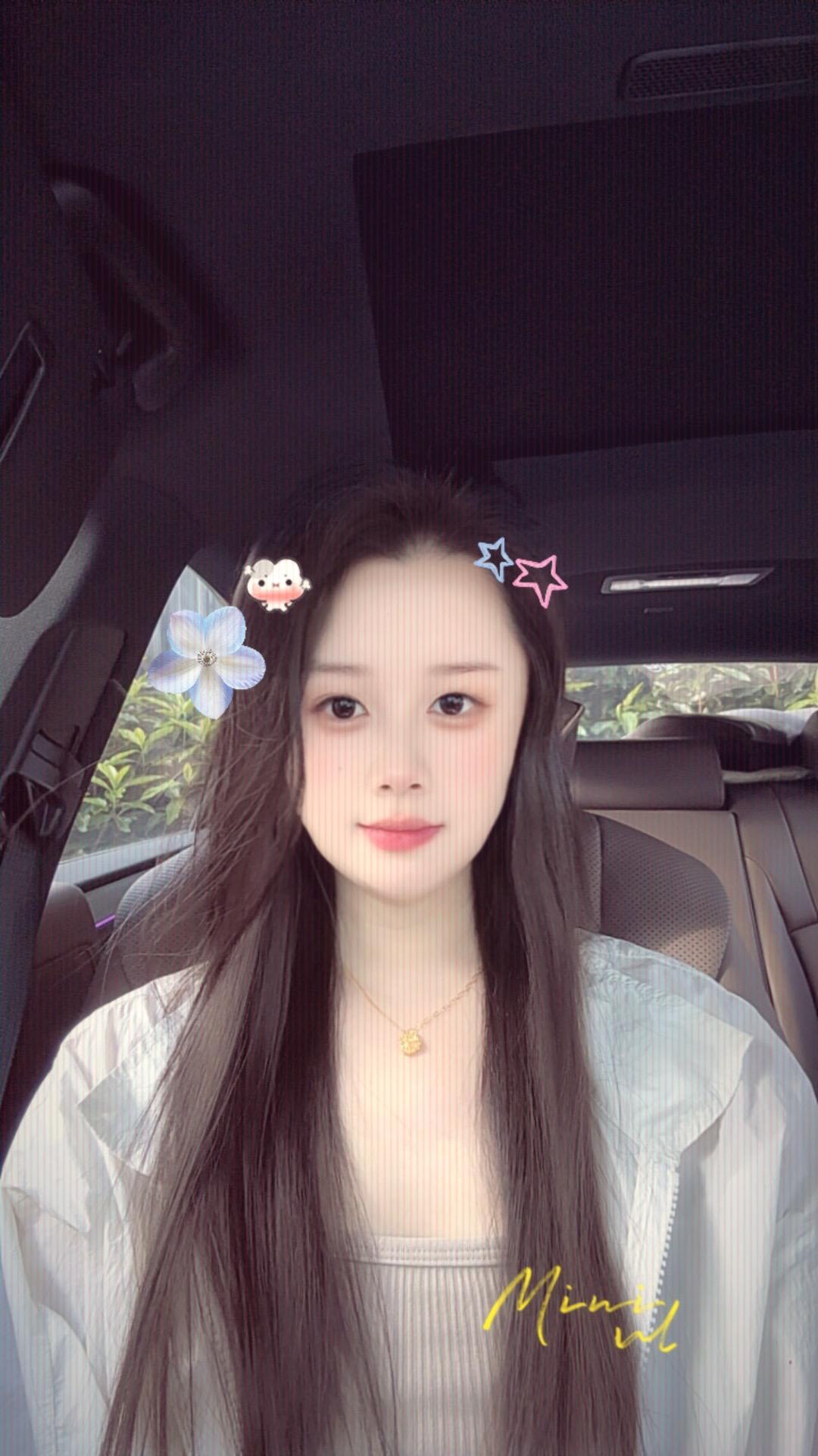 姐妹们，格局打开，能怪别人的事儿千万别怪自己。  跟人吵架，我必须赢...