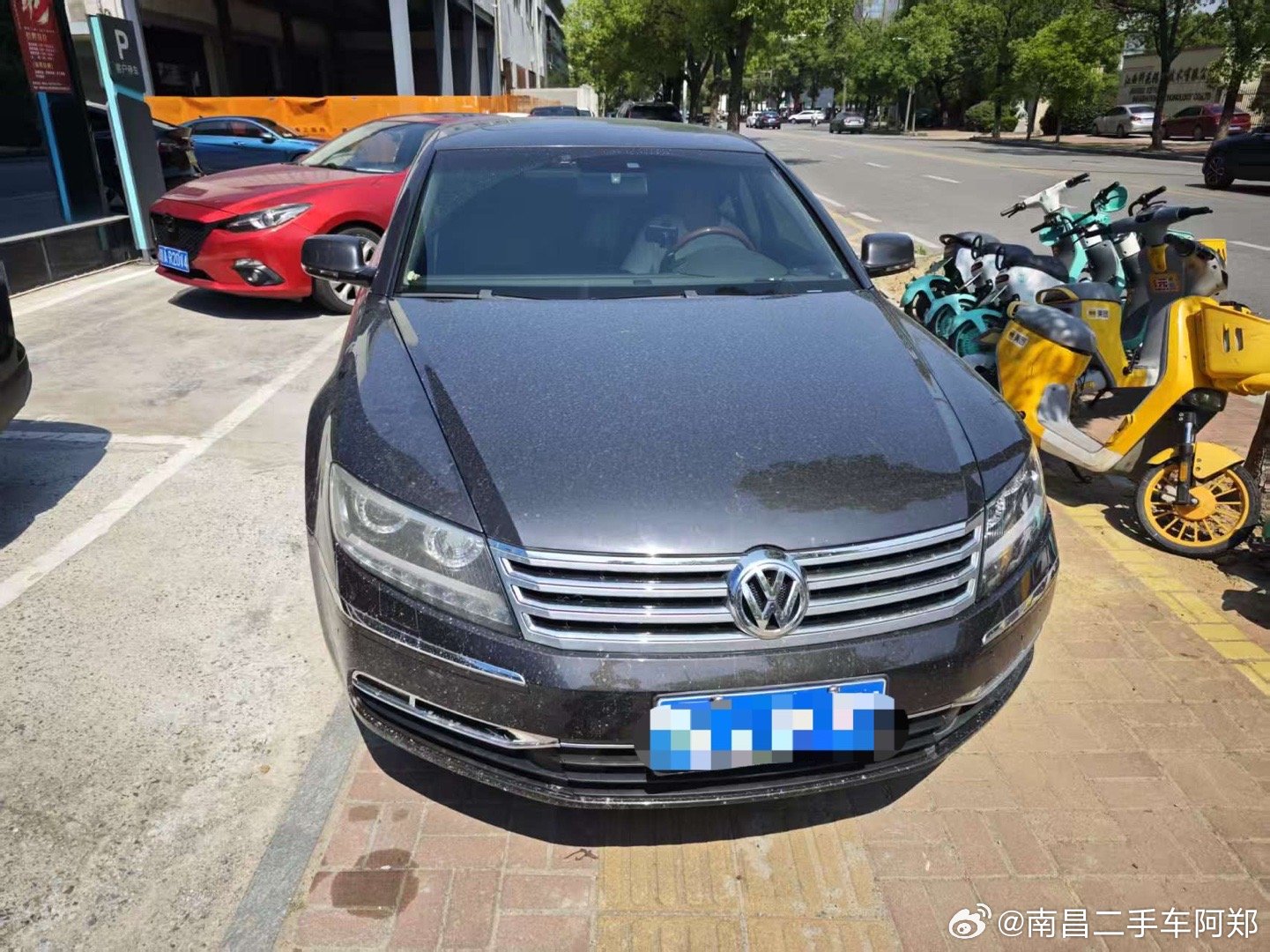 13年的老咕噜棒子……出了3万多，不知道是不是给第了[污][污][污] ​​​