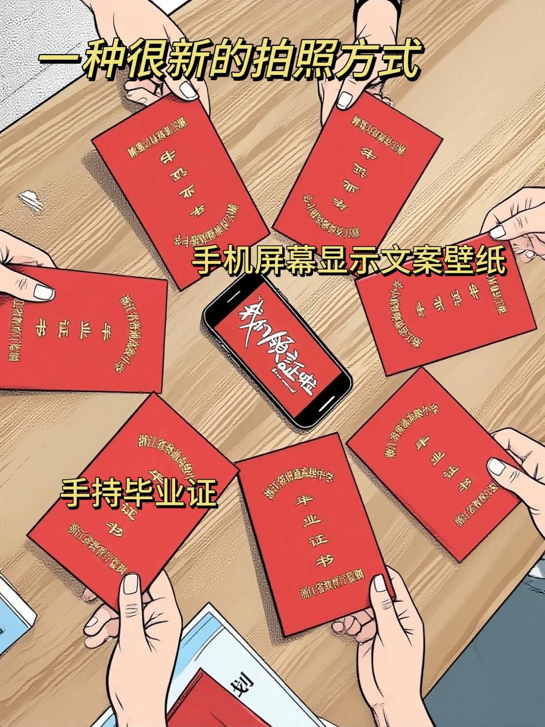 坏了 这个我们真能拍