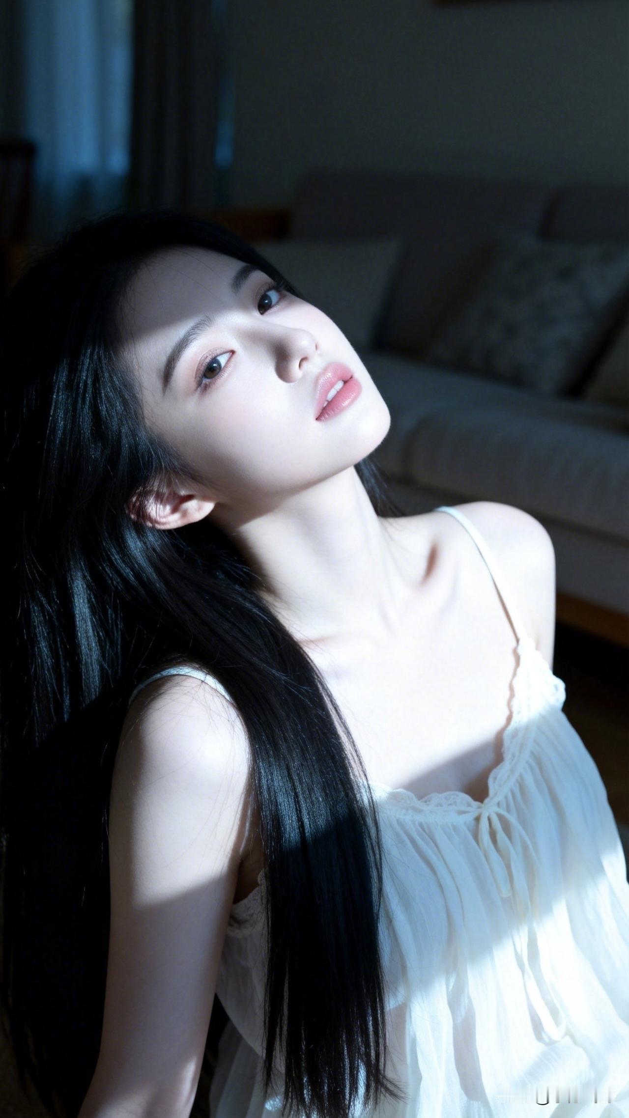 8月·每日幸运签上上签：宜获殊荣。有时候我也喜欢迷信这个东西～偶尔且相信一会儿。
