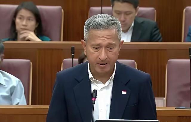 新加坡：以色列很快将被夷为平地！曾经在中东横着走的以色列，现在日子不好过了。新加