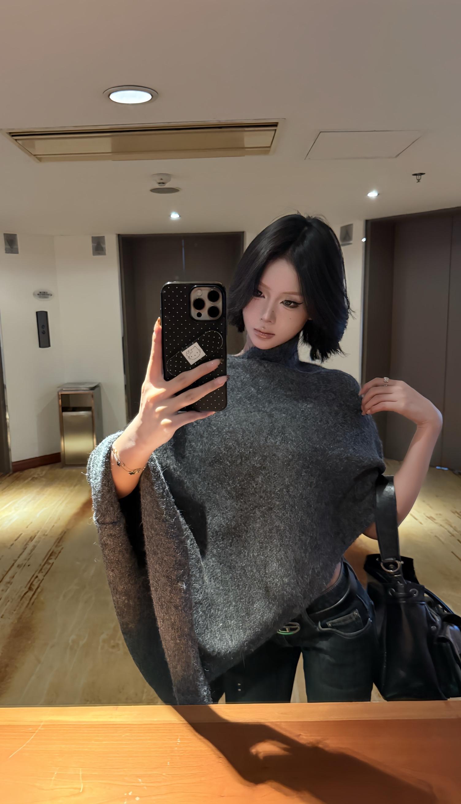 那些我以为离不开的 原来也不过如此