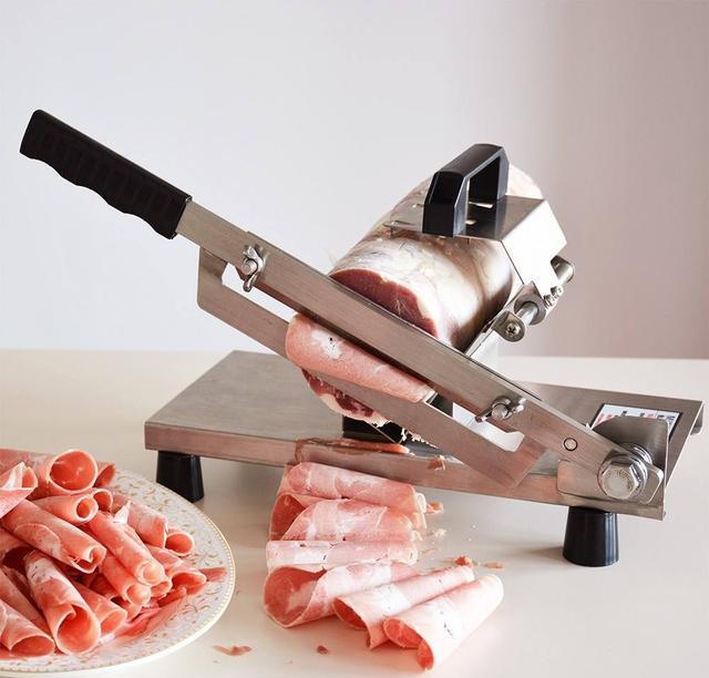 人工合成的5样垃圾食品，商家可能都不吃，我们却争相购买！

一、人造奶油：甜蜜陷