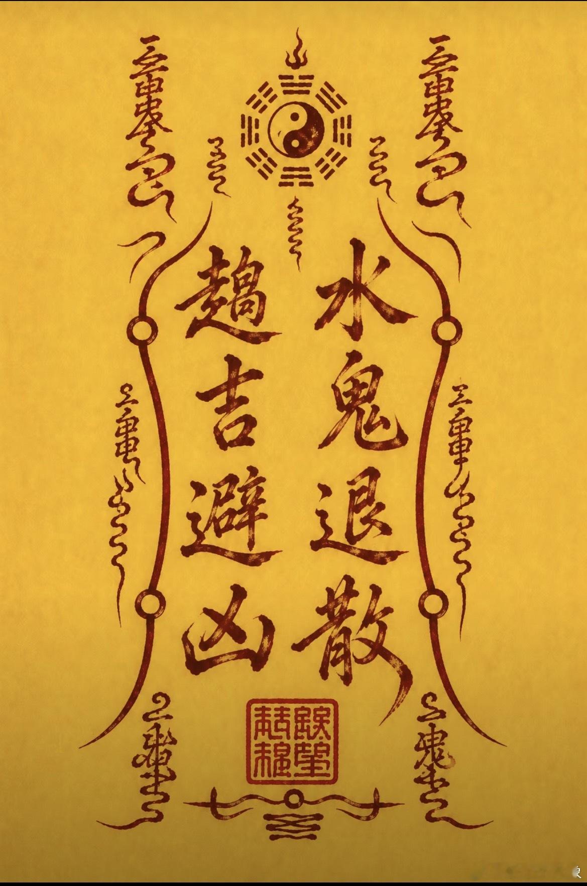 刘亦菲 我以为给女性p图造y尤其zhy 已经是下作的事了！没想到怕水粉居然还能拿