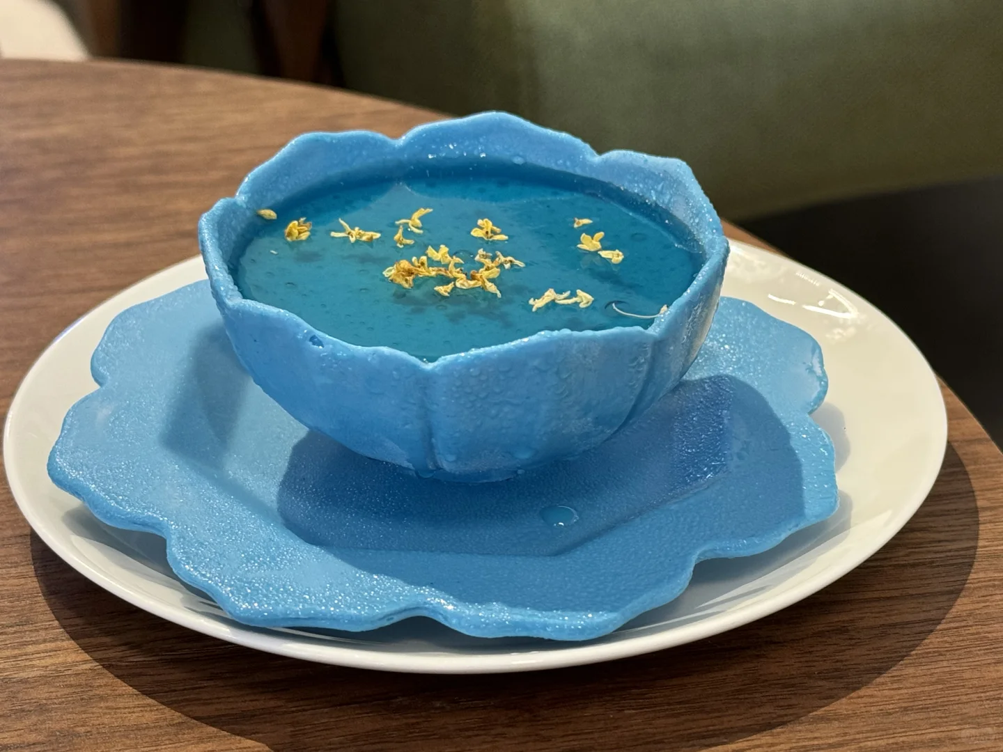 兰州文创有点意思！