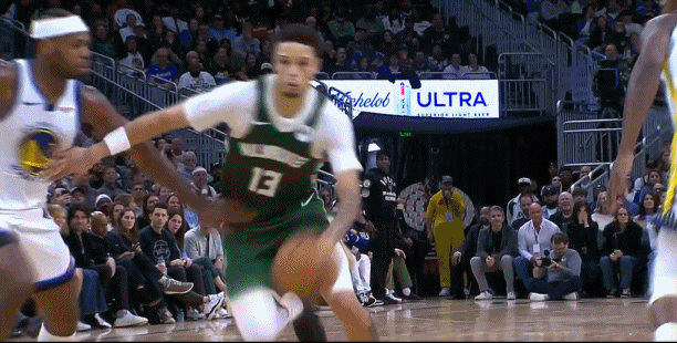 分享图片 ​​​