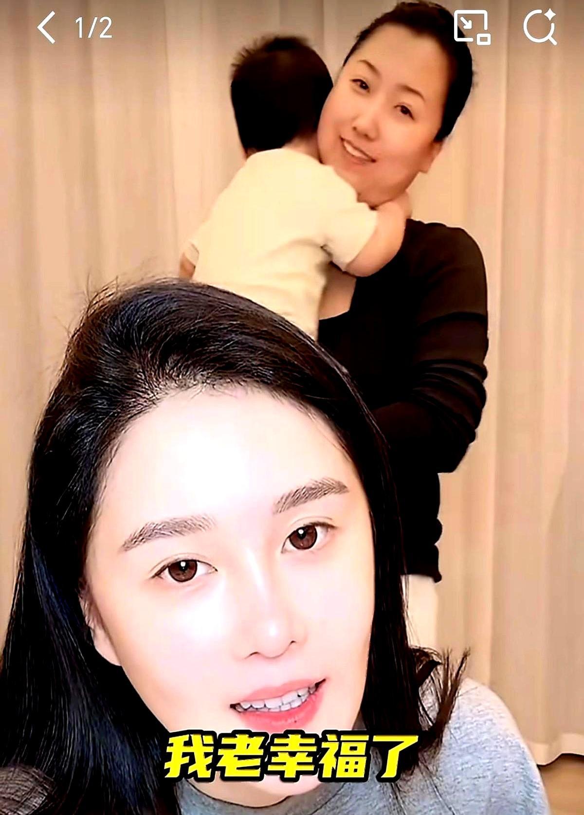 赵本山立下死规矩：谁敢在我家喊一声“保姆”，立马给我滚出去！
 
球球1岁起就照