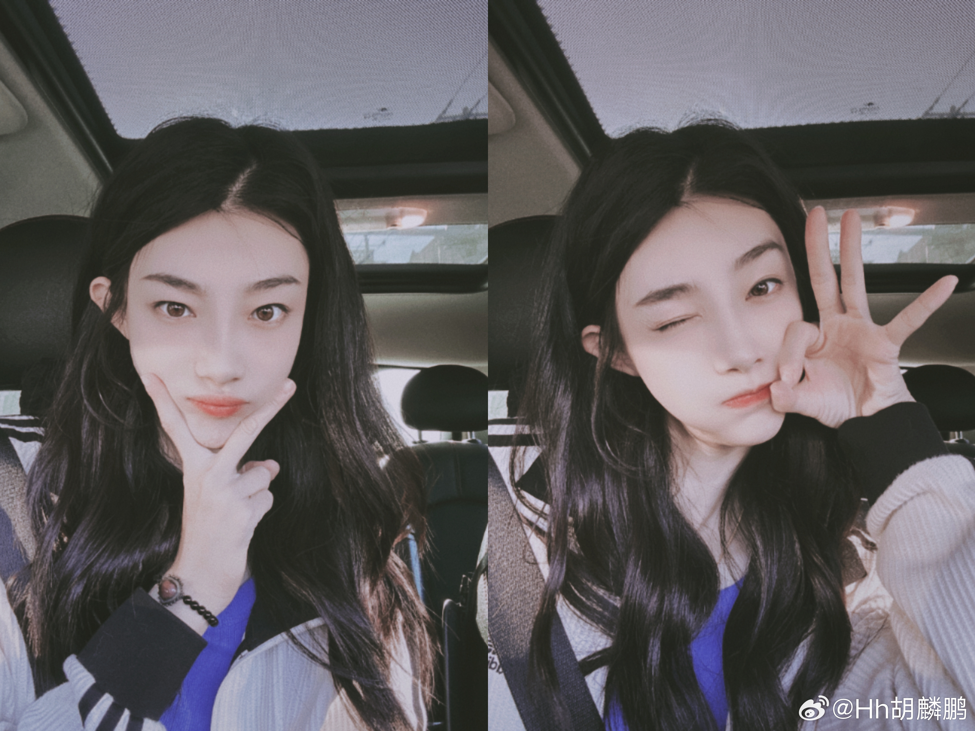 这次的拉伤，赛季🔚了，大家都假期了，我也可以略微结束强度训练啦，终于可以体验早