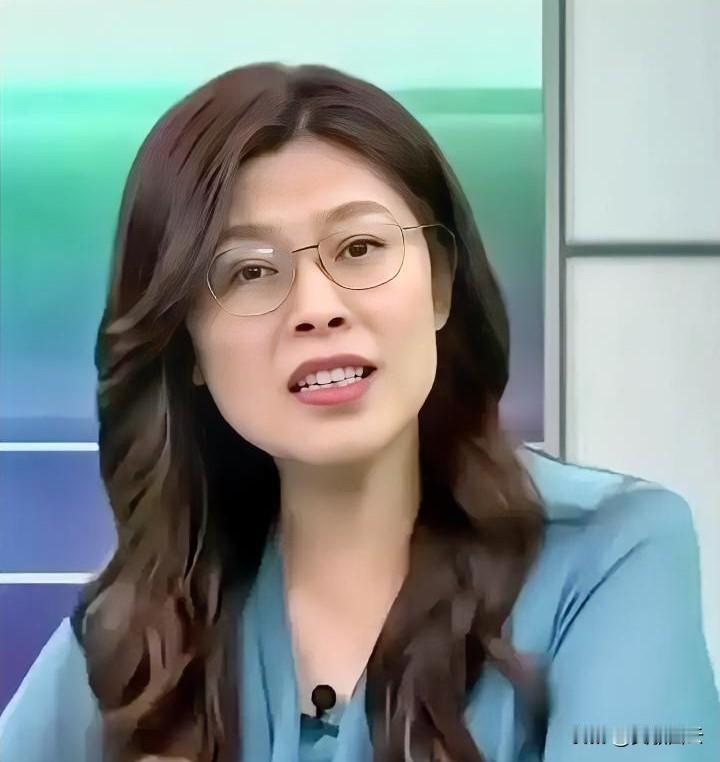 就在刚刚，台"国民党"主席郑丽文正式宣布。
1月13日，台湾地区国民党主席郑丽文