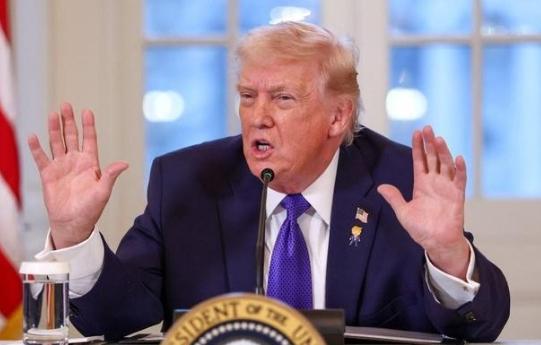 美国终于回过味来了：这个世界上，不会再有第二个“中国”了。打了这么多年的贸易战，