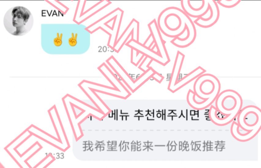 感恩，我很需要，希望已读（）