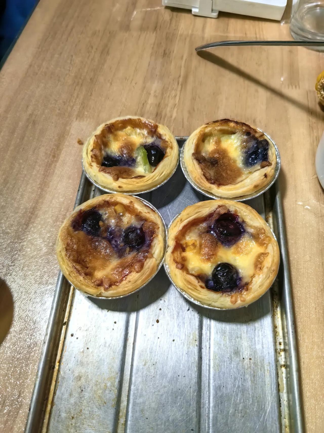 我可不可以重新定义一下“成功”这个概念？这辈子能做一个普通人，过好普通的一生，活