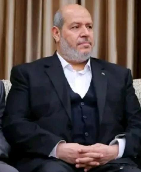 隧道惊魂：地底求生被围困，谁给条活路？

哈马斯头头哈亚急眼了，在卡塔尔喊话埃及