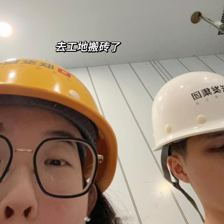 连吃两家泰国菜日 人在厦门心在泰泰赫呷我喜欢淹虾和芒果糯米饭还有炸虾饼其他一般般