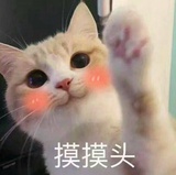 安儿热聚绝活