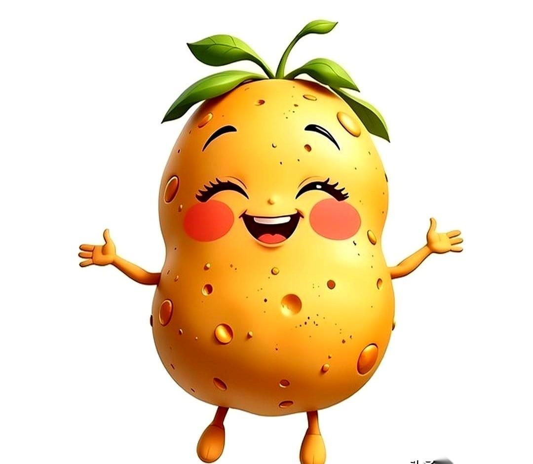 尾盘临近收盘最后几分钟，手指在屏幕上一点，仓位重新推回了三成。
今天盘面虽然被硬