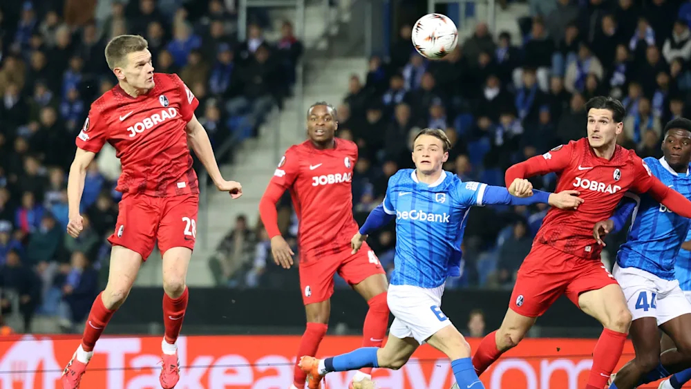 金特尔状态火热，依然落选新一期德国国家队…32岁的老将金特尔本赛季以来状态火热，