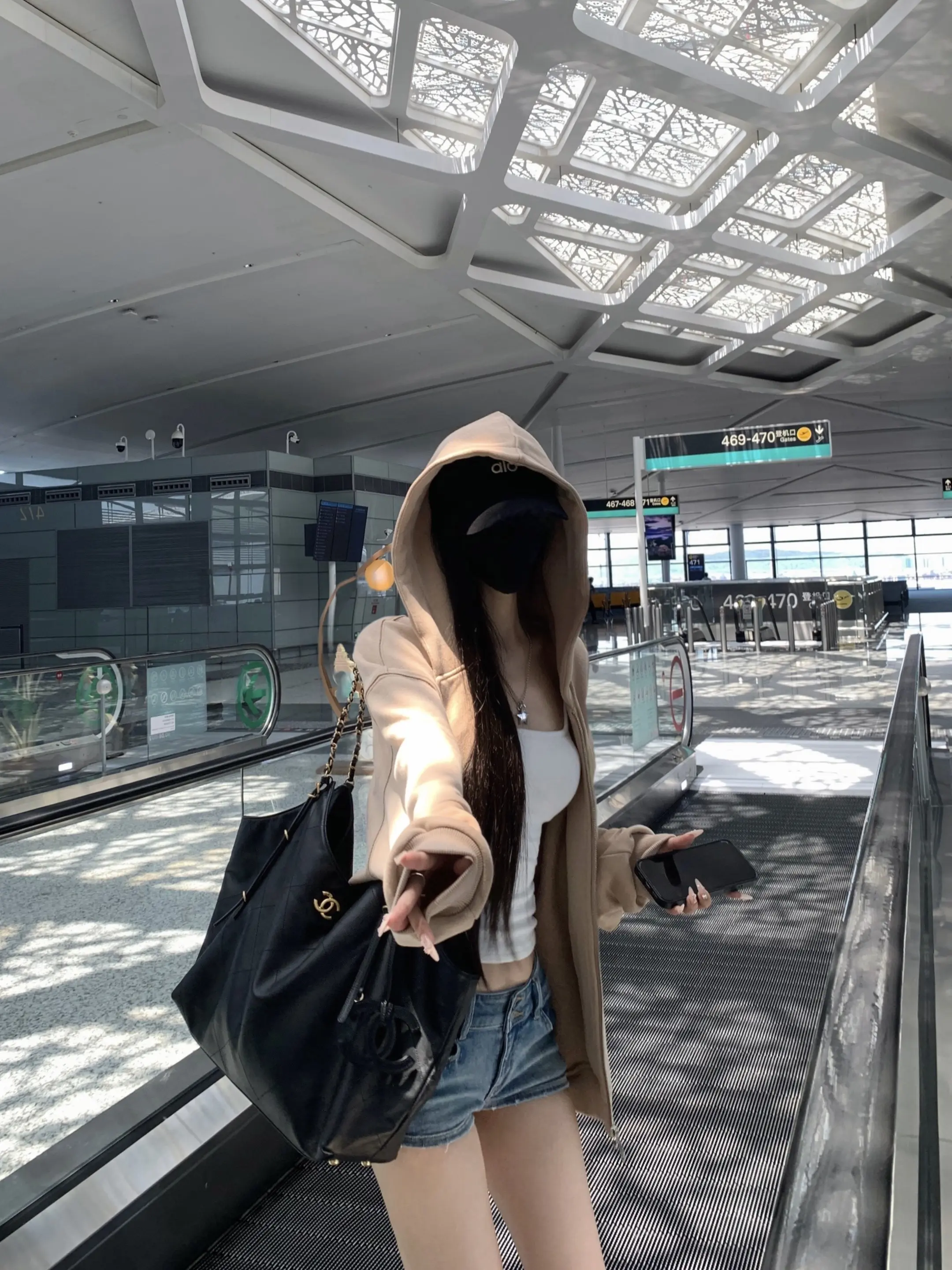 风格可以模仿 那感觉呢。