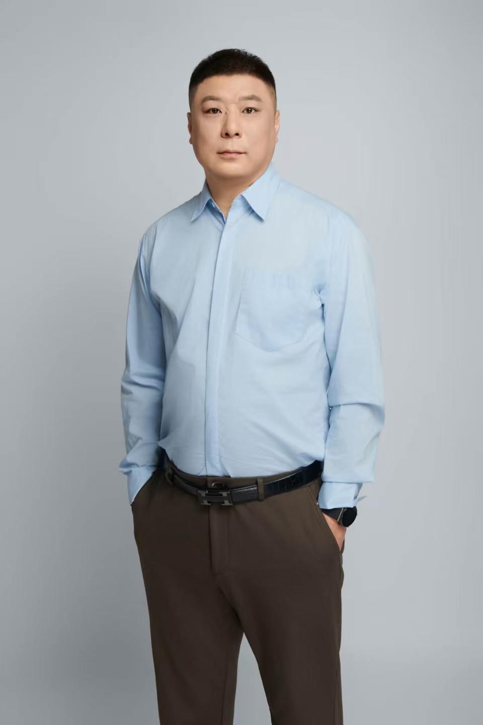 弘苑茶餐厅：以茶为媒，开创湖湘茶餐新纪元

文/中国湘菜文化大师邓杰

当滚烫的