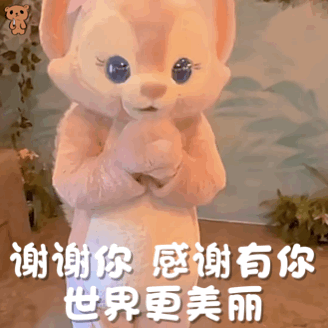 我在做归档时才意识到，我每天真的P话很多，我光是归档追剧repo，机械式复制粘贴