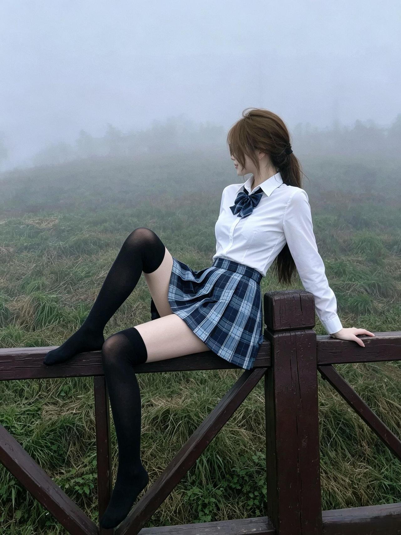 秋日生活打卡季秋日生活