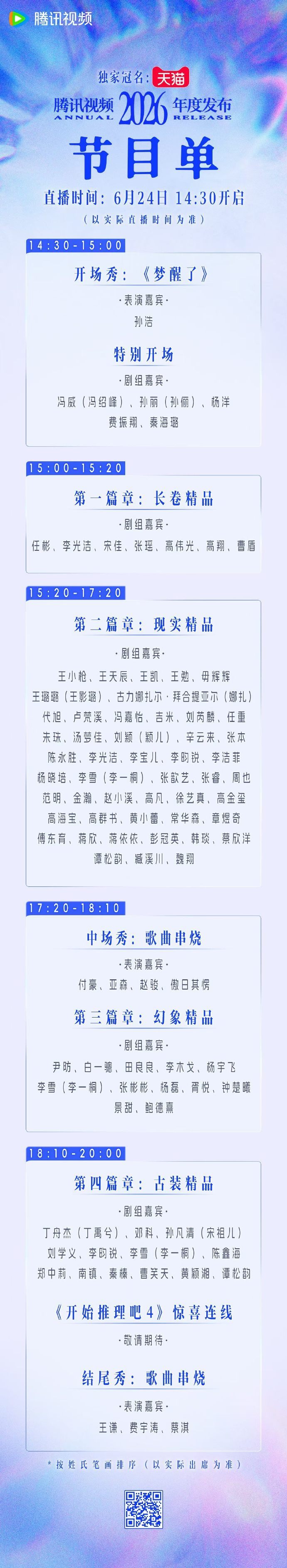 杨颖不能再叫 angelababy 艺人的真名被大家知道了 实名时代正式开启，不