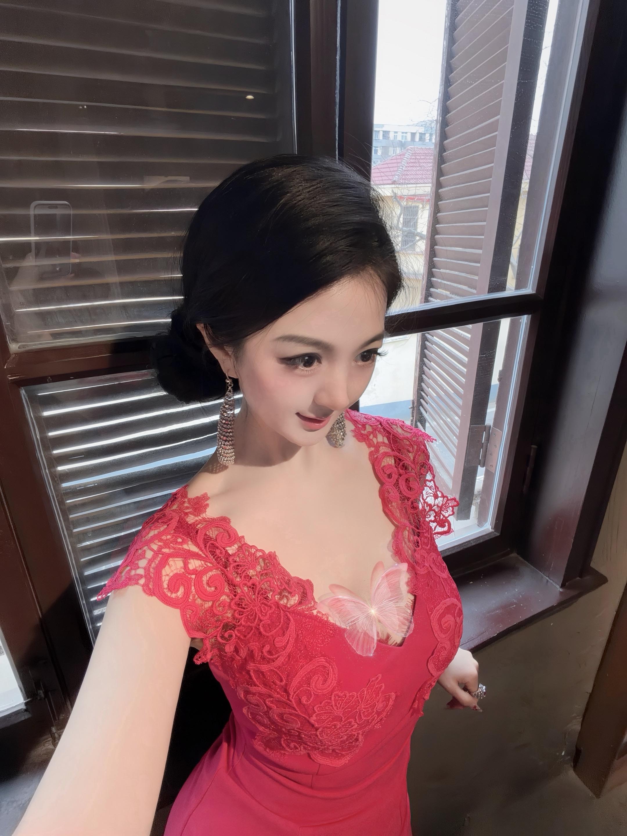 无论怎么讲我都觉得虚伪
