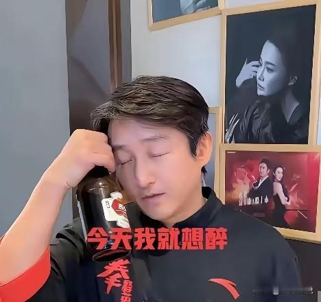 邹市明现在要做的事不是直播带货，而是赶紧离婚！离婚之后再直播带货才是明智之举，到