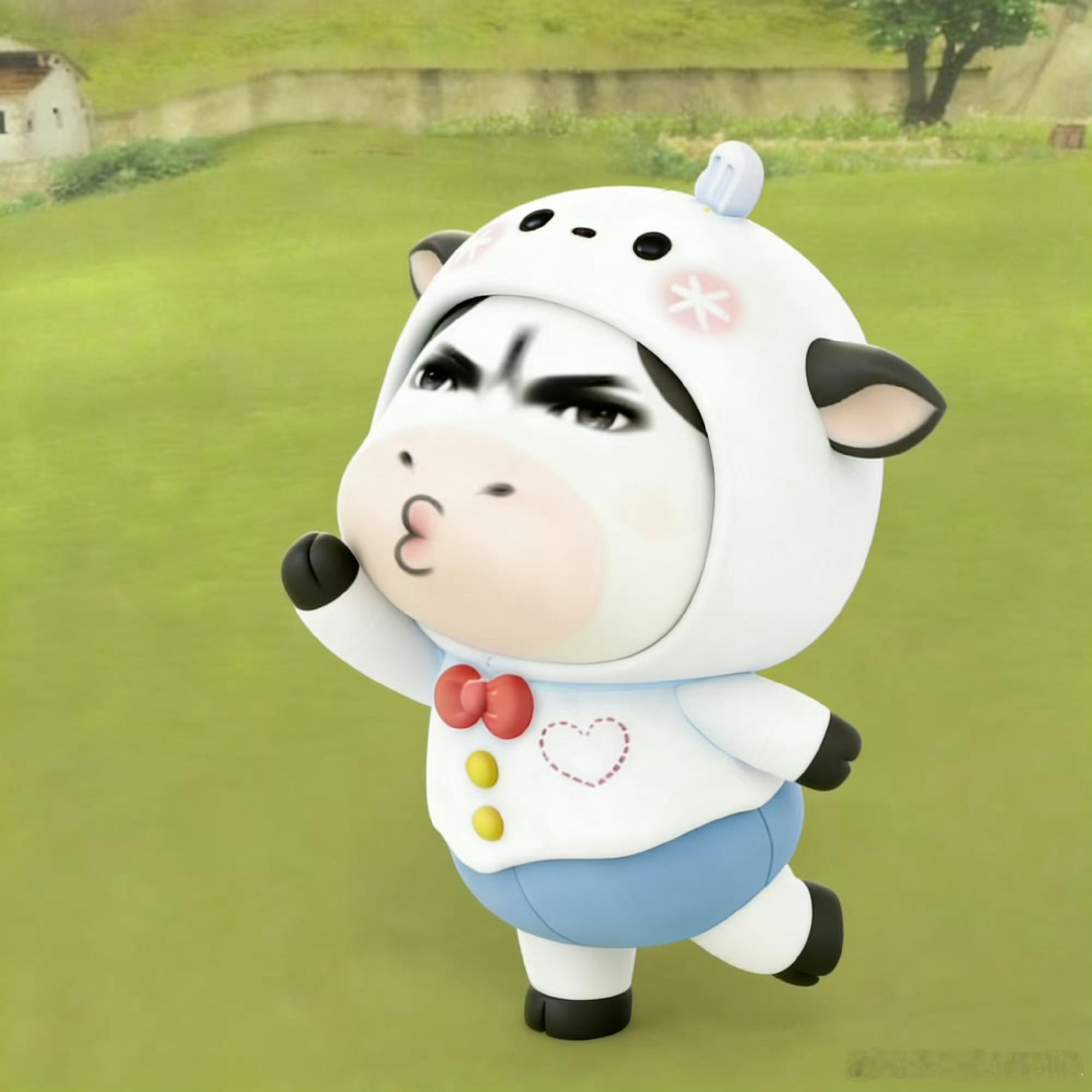 宝们 我最近身体不太舒服 十点之后的主动🔥就不续了 第二天都会补的 主动养会在