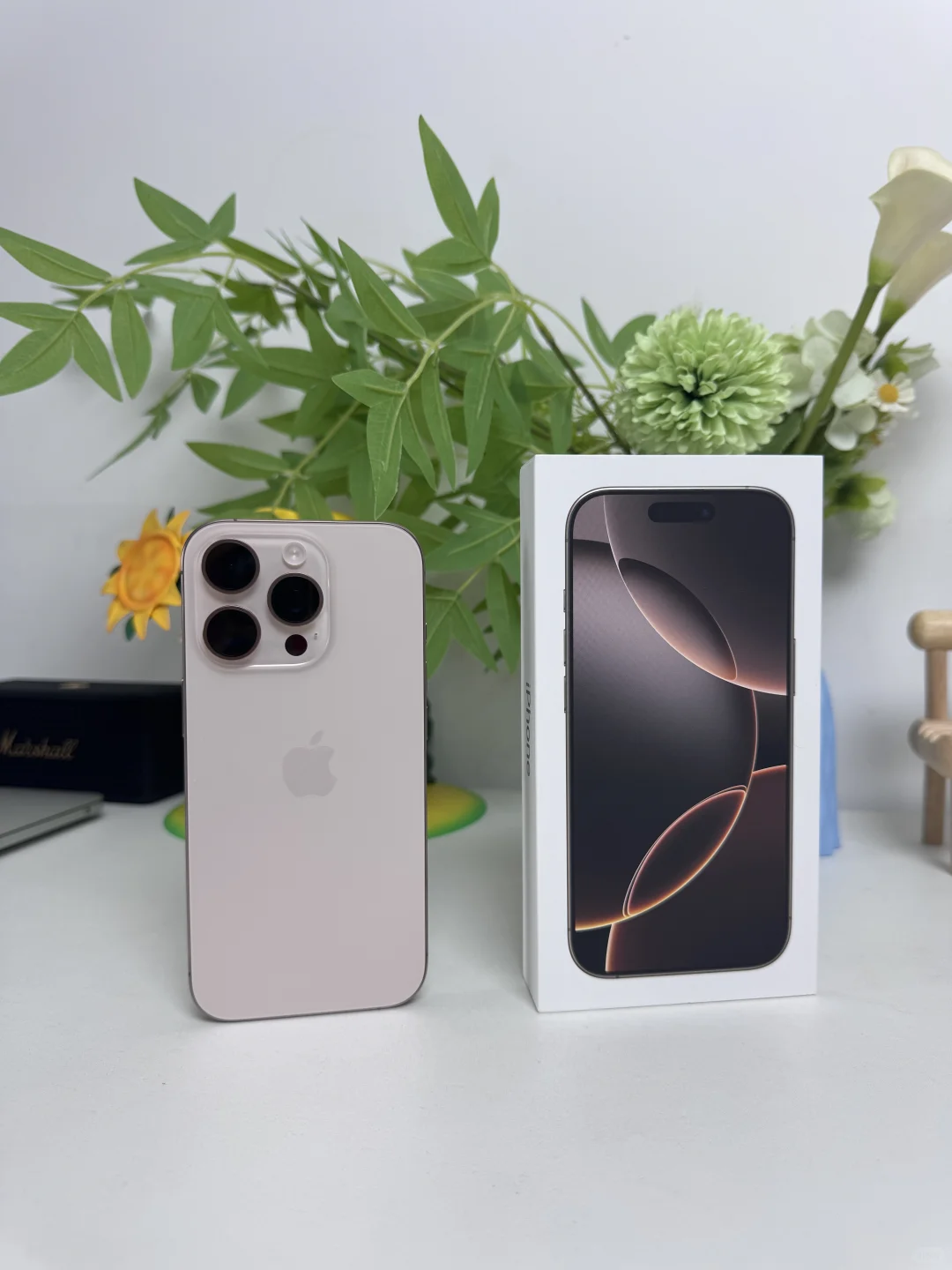 iPhone 16 Pro的拍照按键！据说维修费5299？！