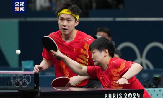 中国该不该参加将在日本举行的亚运会？6月25日，中国乒协的一纸公示，算是给名古屋