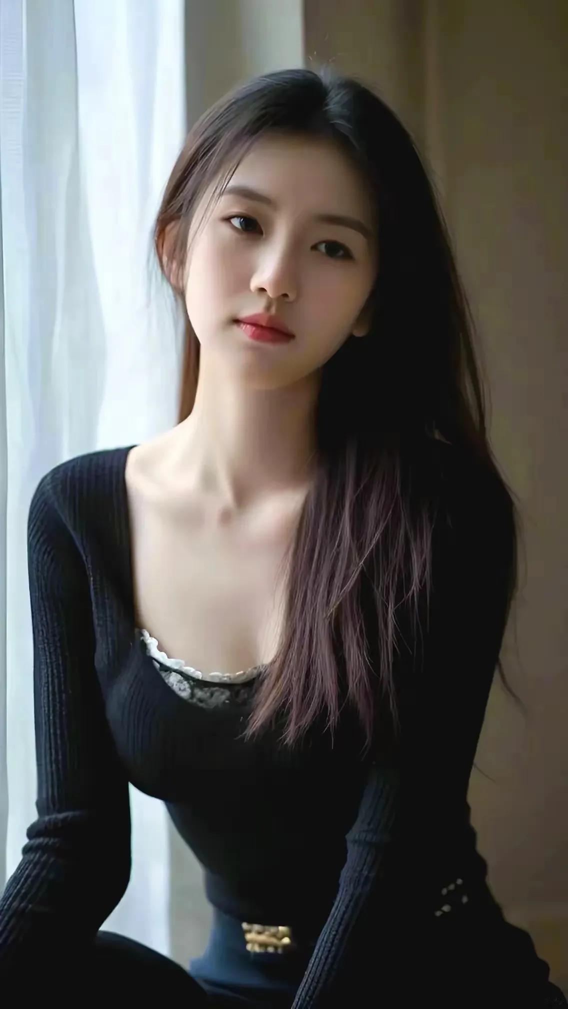之所以不快乐，是因为有痛苦和烦恼；
之所以有痛苦和烦恼，是因为不够有智慧；而想要