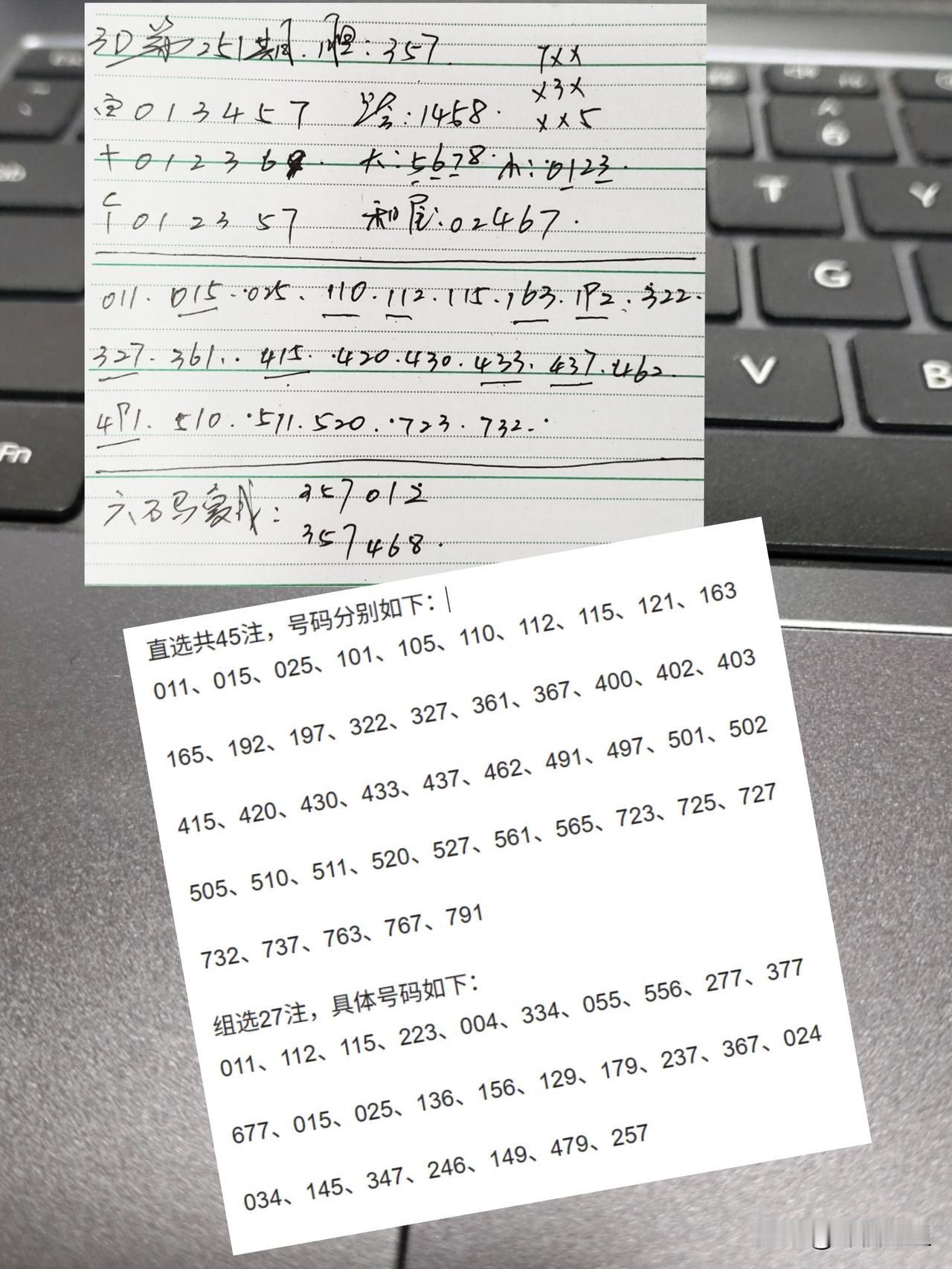 你觉得独处时最治愈的事是啥