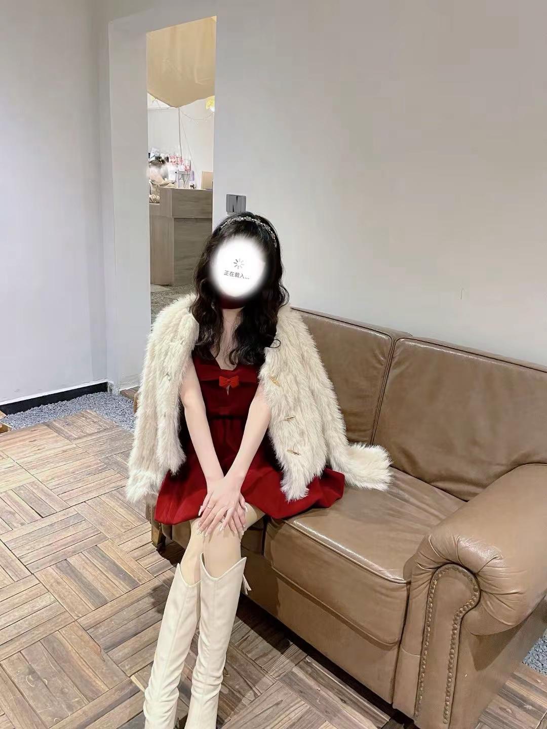 为什么假装无欲无求 你的每一分钟我都想占有