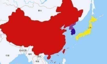 中国要时刻做好战争准备，中国的下场战争不是印度、菲律宾、越南以及其他方向，而是那