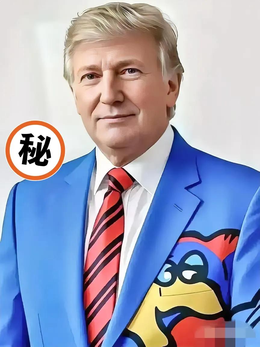 就在刚刚

特朗普宣布消息

9月26日，美国总统特朗普签署公告，批准华盛顿特区