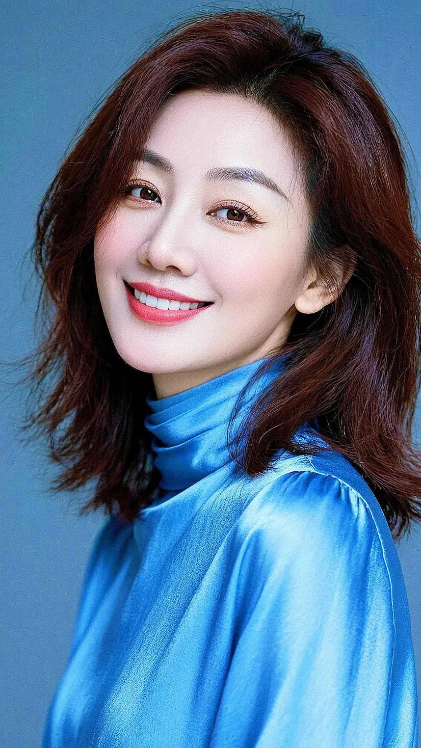 质感氛围感自拍  伙伴计划