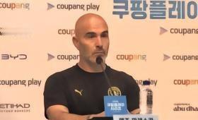 曼城季前赛3-1逆转马竞一役，战术层面凸显了数个关键点。面对西蒙尼标志性的低位防