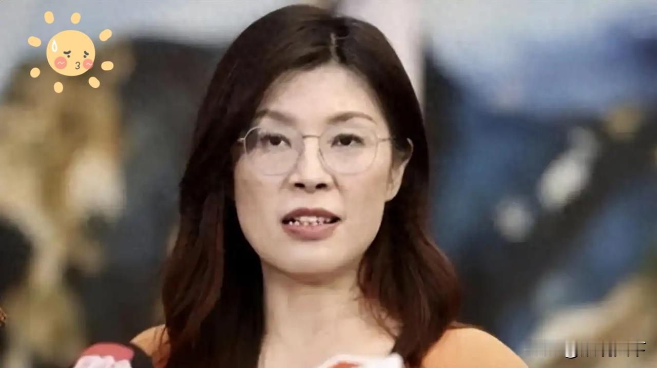 快讯！
最新消息！
民调第一的郑丽文，近期频频提到“想见日本高市早苗”，让支持她