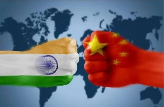 印度为什么打不过中国？印度专家：中印战争失败，主要有5大原因。60年代，中国还没